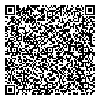 R  M Plumbing & Heating Ltd QR Card