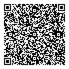 Lbt Enterprises Ltd QR Card