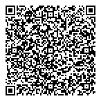 Southdale Village Family QR Card