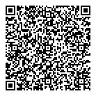 Canada First Realty QR Card
