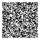 Proforma Touch Stone QR Card