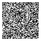 Tri-Campbell Holdings Ltd QR Card