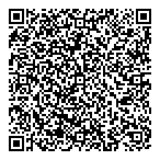 Ridgetech Industries Inc QR Card