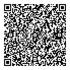 Guertin Equipment Ltd QR Card