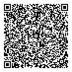 Industrial Trailer Sales Ltd QR Card