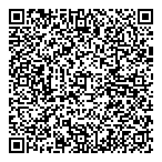 Gaudry Financial Services QR Card