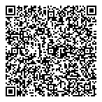 Barry Allen Marketing Ltd QR Card