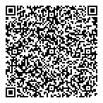 Ecole Christian Lesperance QR Card