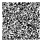 3-Phase Electrical Ltd QR Card