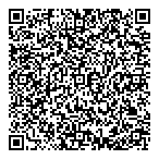 Jehovah's Witnesses Kingdom QR Card