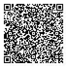 Agcon Equipment Ltd QR Card