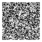 National Bookkeeping Services QR Card