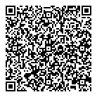 Dairy Delight QR Card