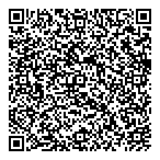 Hydroxyl Air Solutions QR Card