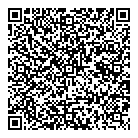 Mayberry Fine Art Inc QR Card