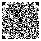 Garrioch Construction Ltd QR Card