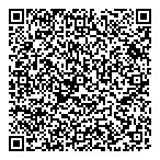 Therrien Massage Therapy QR Card