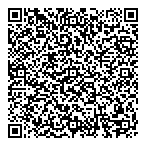 Beach Rocke Engineering QR Card