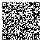 Presents Of Mind QR Card