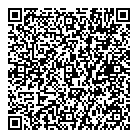 Colette's Skin Care QR Card