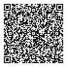 Urban Trail QR Card