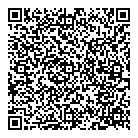 Ultracuts QR Card