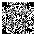 Fountain Tire QR Card