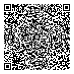 Performance Healthware QR Card