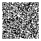 Joint Head Shop QR Card