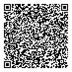 All Dressed Design  Altrtns QR Card