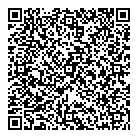 Bartley Corey Dvm QR Card