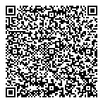 Ymc A-Y Wca Of Winnipeg QR Card