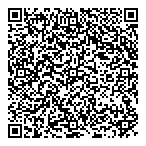 Booth Appliance Services Ltd QR Card