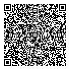 Children's Place QR Card