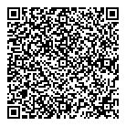 Rexall QR Card