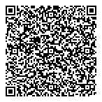 Walmart Vision  Glasses QR Card