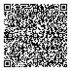 Centre For Alternative Healing QR Card