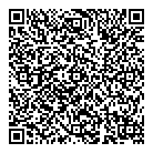 Keratin Care QR Card