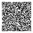 Als Environmental QR Card