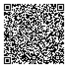 Mobile Shop QR Card