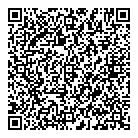 Midwest Equipment Inc QR Card