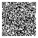 Noble Heating  Air Cond Ltd QR Card