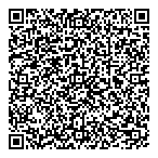 Rainbow Day Nursery Inc QR Card