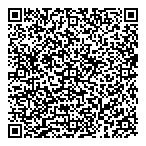 Corporate Concepts Ltd QR Card