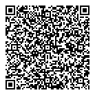 Standard Tax Services QR Card