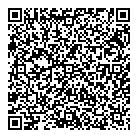 Chapters QR Card