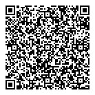 Soft Moc QR Card