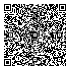 St Vital Electric Ltd QR Card