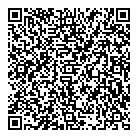 Electric Limited QR Card