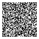 Naturalizer Shoes QR Card